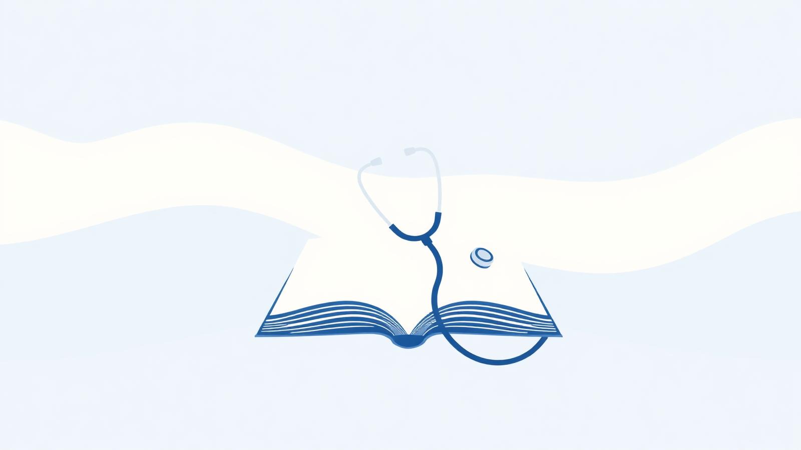 Illustration Ratgeber